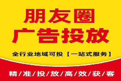 百度竞价包年服务：某行业领导品牌的成功故事