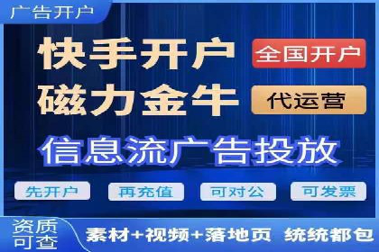 成功SEM托管案例：流量与转化双赢